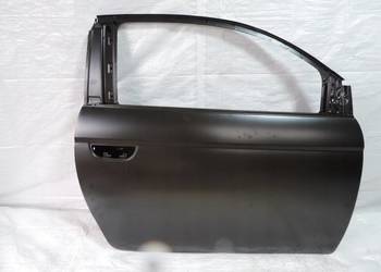 Fiat 500E 21- DRZWI PRAWE PRZÓ NOWE 52137684