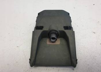 Opel Corsa F KAMERA RADAR PRZÓD 9836833180