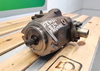 Pompa hydrauliczna Rexroth AA10V FENDT 824 FAVORIT