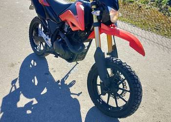 Zipp tracker 250