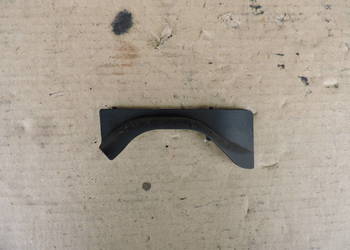 Element obudowy rozrządu Opel astra H 1.6 16v