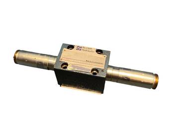 Rexroth 4WE6 J 61/EG24N9K4 (Rexroth R900561288) Zawór hydrauliczny