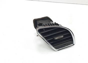 KRATKA NAWIEWU AUDI A5 8T1820902B