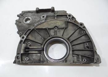 BMW E60 OBUDOWA ROZRZĄDU N47D20A 7797488