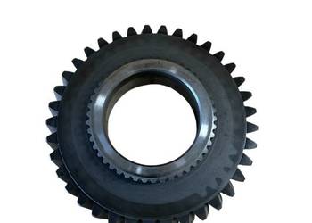KOŁO ZĘBATE Z37 - 87707713 CASE IH PUMA 185