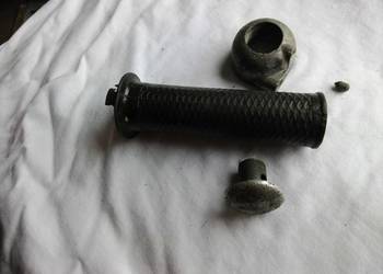 Rolgaz WSK wfm shl m05 m04 m06