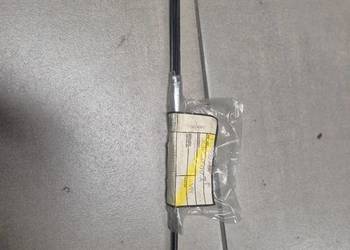 Linka, cięgno Bowdena vw bassat b7 cc