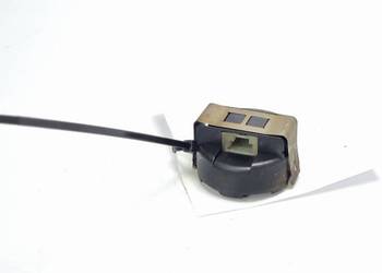 MODUŁ MASERATI GHIBLI 68194576AB