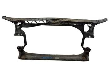 Wzmocnienie pasa przedniego Audi A6 C7 A7 4G wspornik 4G0805594