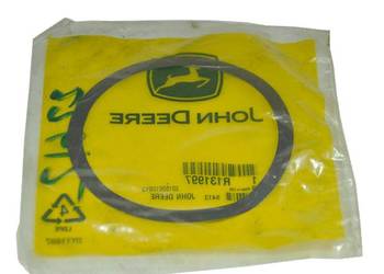 R131997 Uszczelka John Deere