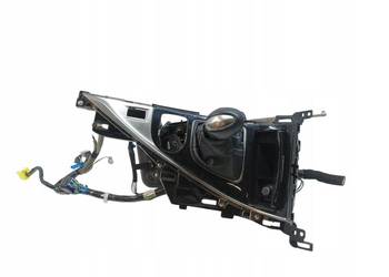 LEWAREK SKRZYNI BIEGÓW WYBIERAK AUTOMAT 2.0 T RAMKA Infiniti Q50 I (2013- )