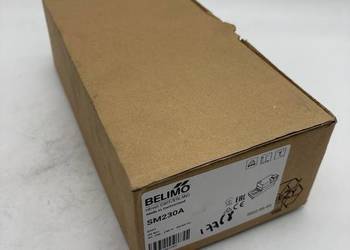 Belimo SM230A Siłownik