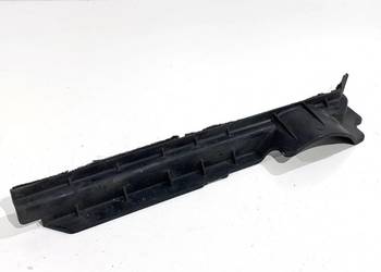 KIEROWNICA POWIETRZA LEWA KIA SPORTAGE III 29135-2Y000 1.7 116KM