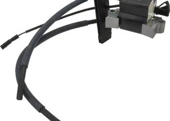 Cewka zapłonowa Honda 30500ZA0701