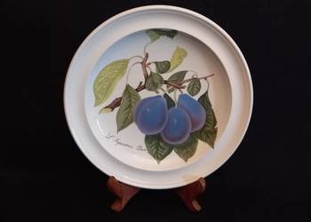 Talerz Portmeirion Pomona Talerz Portmeirion Pomona