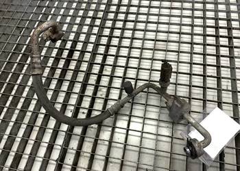 RURKA KLIMATYZACJI DODGE AVENGER P05058217A 2.0 140KM 07-14 Sedan/Limu