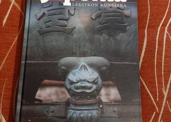 (1) Japonia Leksykon konesera Henryk Socha (1) Japonia Leksykon konesera Henryk Socha