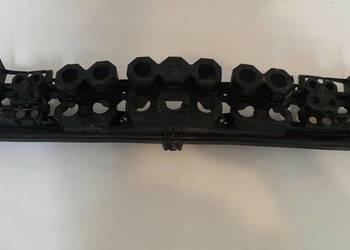 ABSORBER zderzaka przedniego CHEVROLET CAMARO 2010-2013