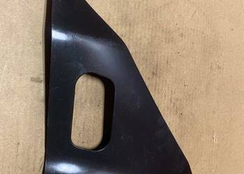 Suzuki GSX-R 600 750 owiewka wypełnienie prawe B160 Suzuki GSX-R 600 750 owiewka wypełnienie prawe B160