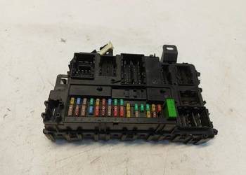 FORD TRANSIT MK8 2.0 TDCI Moduł sterownik BMC GK2T-15604-FAF