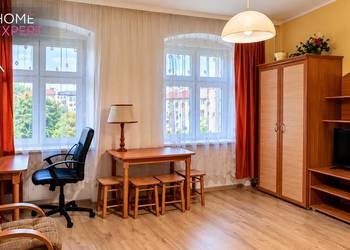 2pok, 40met, okolice Placu Grunwaldzkiego ROZKŁAD (Wrocław)
