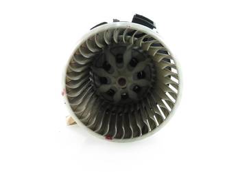 DMUCHAWA PEUGEOT 307 142122500