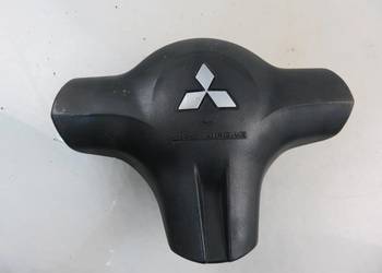 PODUSZKA KIEROWCY MITSUBISHI COLT VI PMR955203XA
