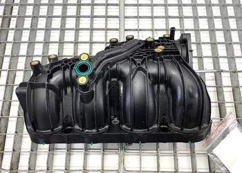 KOLEKTOR SSĄCY SUZUKI SX4 13110-53SA0 1.4 129KM