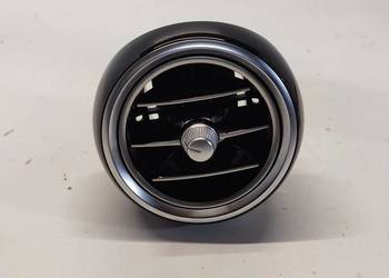 MERCEDES GLC W253 X253 KRATKA NAWIEWU A2058304204