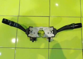 HYUNDAI SANTA FE II 2.2 CRDI 08r AUT przelacznik zespolony 202005764