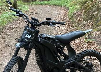 Eride pro ss 3.0