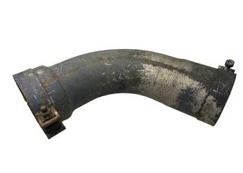 RURA WYDECHOWA - 135725A3, 135725A2, 135725A1, 1998864C1, 1998863C1 CASE