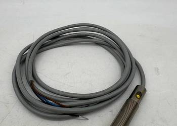 Baumer CFAM 12P3600 Czujnik pojemnościowy