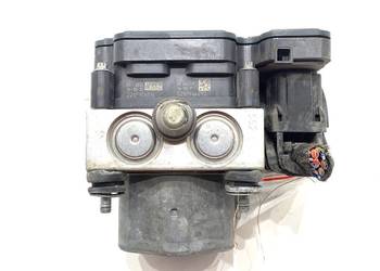 POMPA ABS OPEL CORSA E 2265106516 1.4 90KM