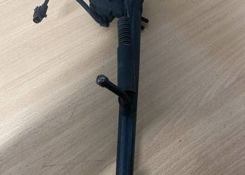 Kawasaki ZX-12R Nóżka Stopka Boczna 2005