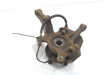 ZWROTNICA PRAWA PRZÓD CHEVROLE LACETTI