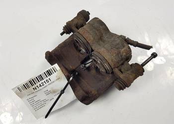 ZACISK HAMULCOWY PRZÓD LEWY IVECO DAILY ZACISK HAMULCOWY PRZÓD LEWY IVECO DAILY