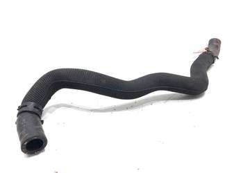 RURA WODY SKODA SUPERB III 3Q0121058C 2.0 200KM