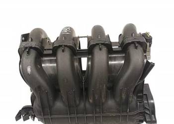 KOLEKTOR SSĄCY M00003A152 9645400680 1.4  Peugeot 206 I (1998-2010)