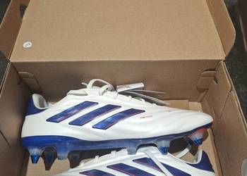 Korki adidas ELITE sg mixy
