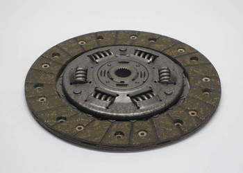 Tarcza sprzęgła org Regenerowana M26 M30 FUMO 2,5/2,8 IV nr kat 201055