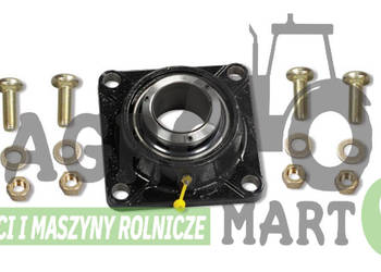 47663490, 87323956, 87109088, 87107134, 86975101, 47421133, 73340443 ŁOŻYSK