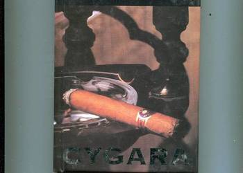 Cygara La dolce vita