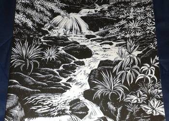 CzasyPismo o historii Górnego Śląska nr 01 (13) 2018