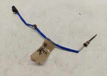 Cherry Jaecoo 7 PHEV 2025r 1.5 T-GDI Czujnik temperatury spalin