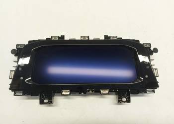 VW Multivan 7T0 T7 licznik virtual 2.0 tdi zegary wyświetlacz 5h0920340c