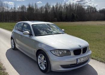 BMW 1