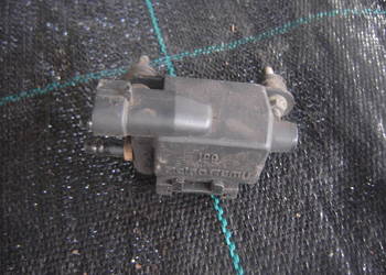 laguna I 97r 2.0 8V czujnik zawór podciśnienia laguna I 97r 2.0 8V czujnik zawór podciśnienia