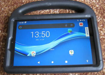 Tablet Lenovo M8