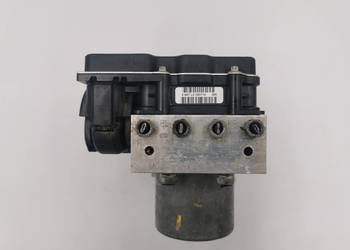 Pompa ABS ESP Nissan NV200 47660-JX55A 0265252796 0265952287
